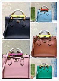 Picture of Gucci Lady Handbags _SKUfw132052432fw